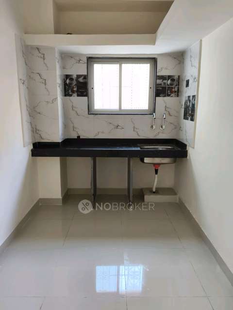 Single Room for Male In 1 RK  In H.53,vidi Kamgar, Road Nano Homes Kharadi Road Pratik Nagar, Chandan Nagar, Kharadi, Pune, Maharashtra 411014, India