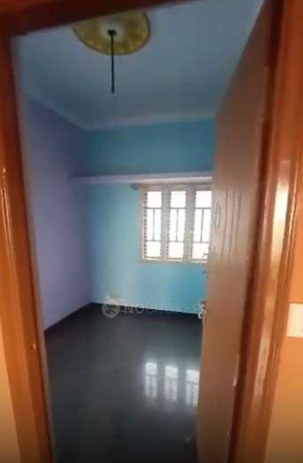 1 BHK House for Rent  In Kachohalli