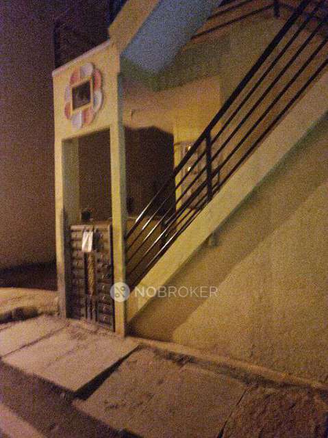 1 RK House for Rent  In Sunkadakatte