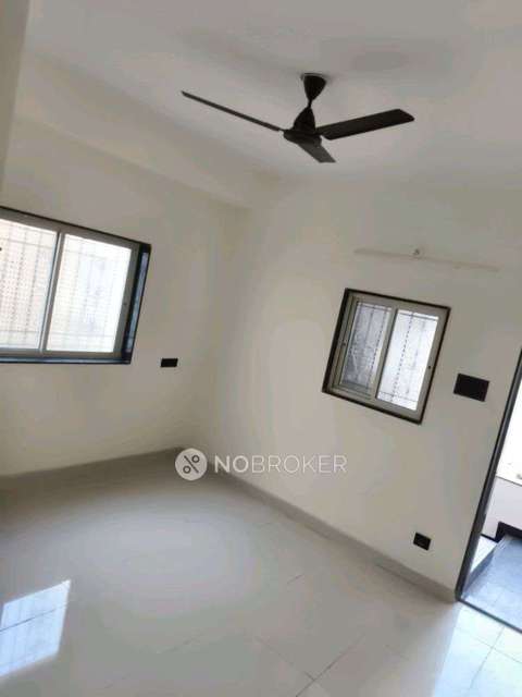 1 RK House for Rent  In Kharadi