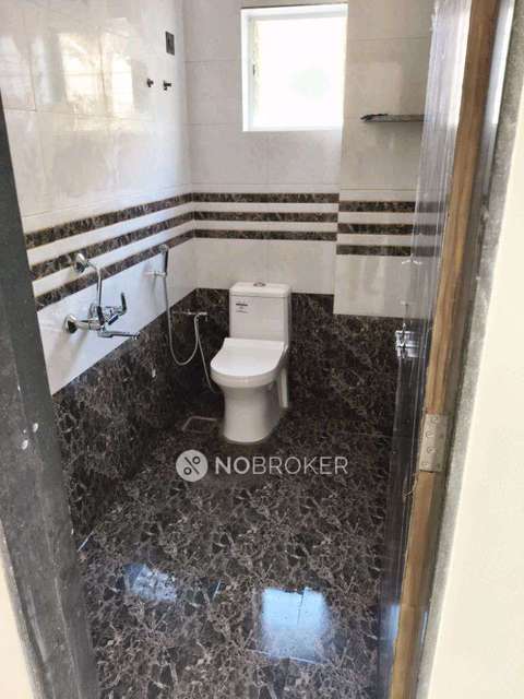 1 RK House for Rent  In Kharadi