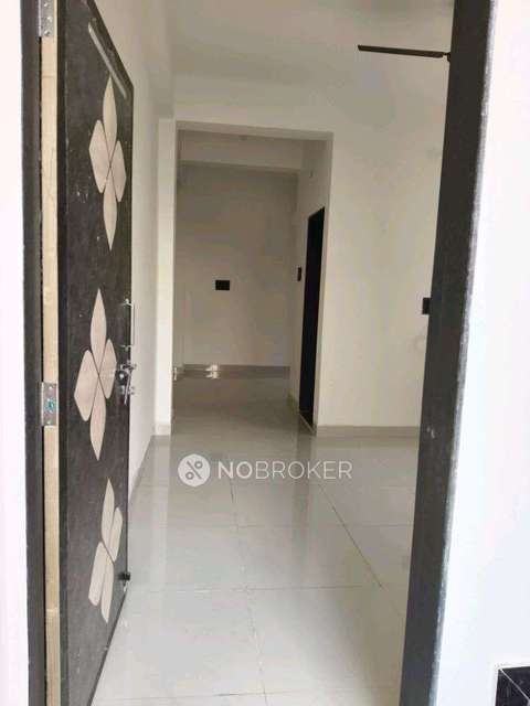 1 RK House for Rent  In Kharadi