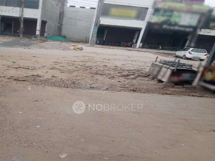 Showroom in Sector 46, Gurgaon for sale 