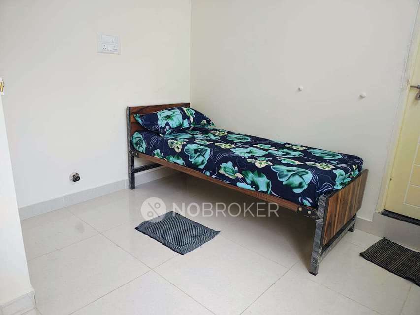 PG for Boys in Doddanekundi