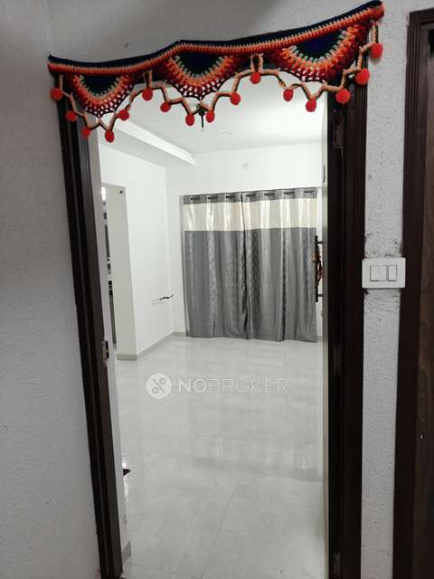 1 BHK Flat In Unique Poonam Sky City for Rent  In Virar West