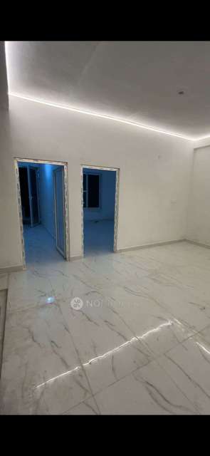 2 BHK Villa In A 38 Diwani Nyayalaya Society  Sector Pi Ii for Rent  In Diwani Nyayalaya Society, Pi, Greater Noida, Uttar Pradesh, India