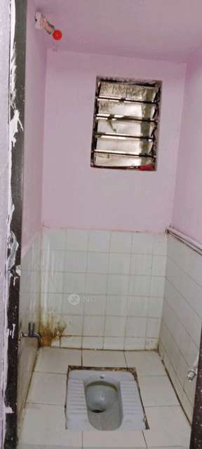 1 BHK Flat In Kargil Nivas  for Rent  In Hw2j+jvc, Tukaram Nagar, Kharadi, Pune, Maharashtra 411014, India