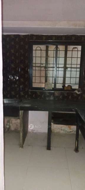 1 BHK Flat In Kargil Nivas  for Rent  In Hw2j+jvc, Tukaram Nagar, Kharadi, Pune, Maharashtra 411014, India