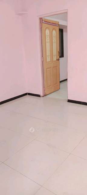 1 BHK Flat In Kargil Nivas  for Rent  In Hw2j+jvc, Tukaram Nagar, Kharadi, Pune, Maharashtra 411014, India
