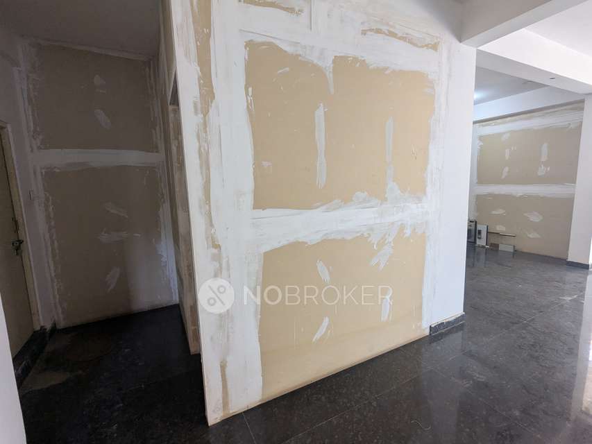 Showroom in Dasarahalli, Bangalore for Rent 