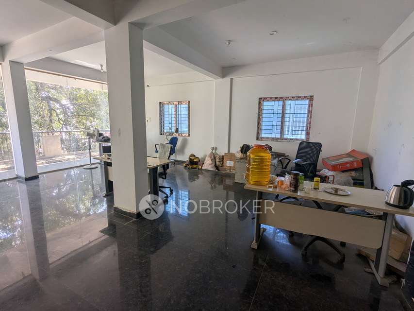 Showroom in Dasarahalli, Bangalore for Rent 