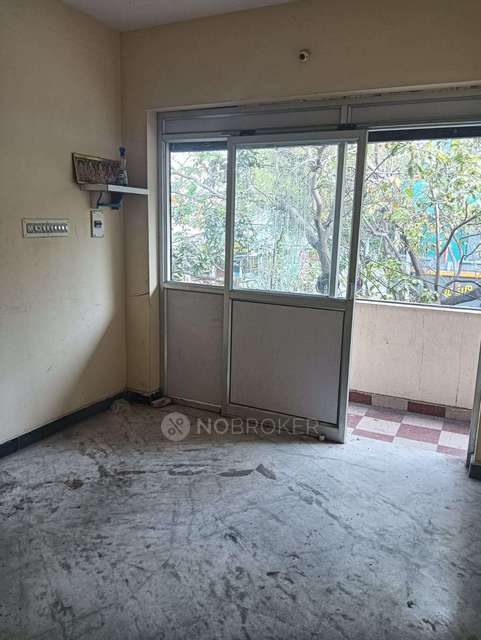 Shop in Agaram , Chennai for Rent 
