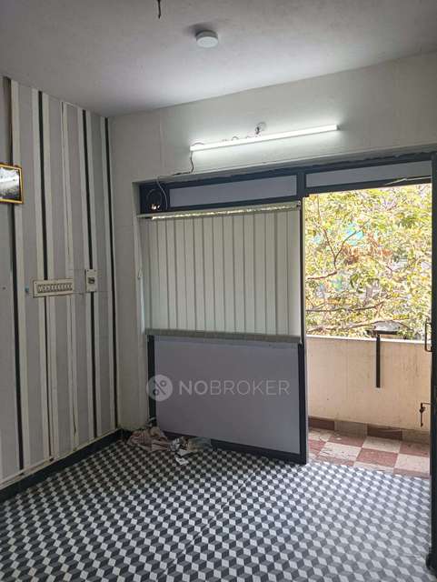 Shop in Agaram , Chennai for Rent 