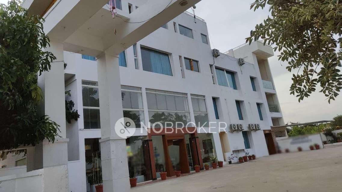 Industrial Shed in Yerthiganahalli, Bangalore for sale 