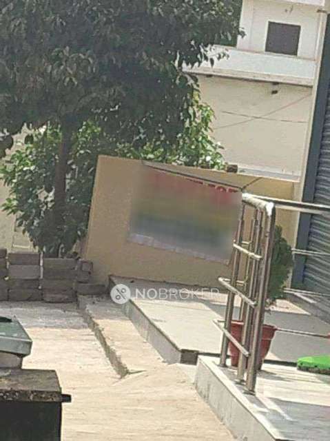 Office Space in  Gurram Guda, Hyderabad for Rent 