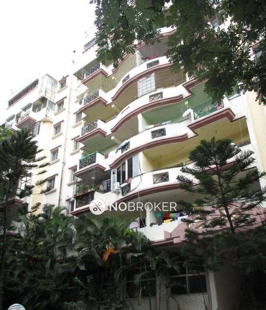2 BHK Flat In Royal Enclave  For Sale  In Bhuvaneshwari Nagar,
