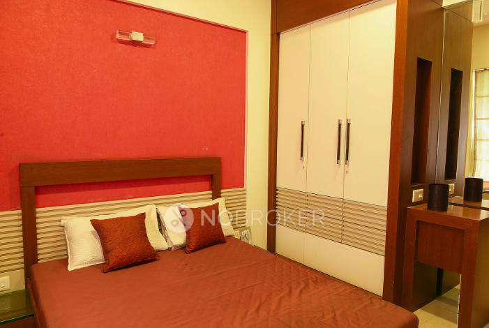 3 BHK Flat In Mangalam Melizma For Sale  In  Kiwale