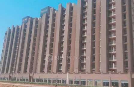 1 RK House for Rent  In Rajendra Park