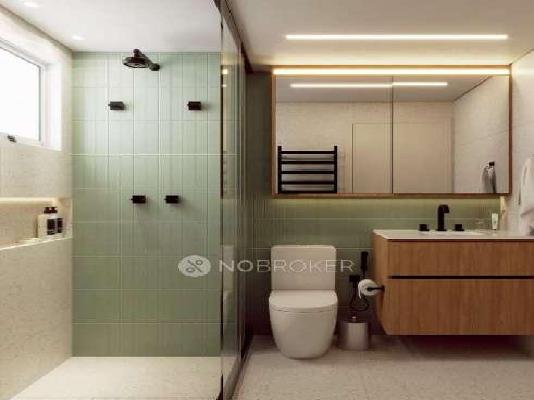 3 BHK Flat In Eeshanya New Launch Kollur For Sale  In Kollur