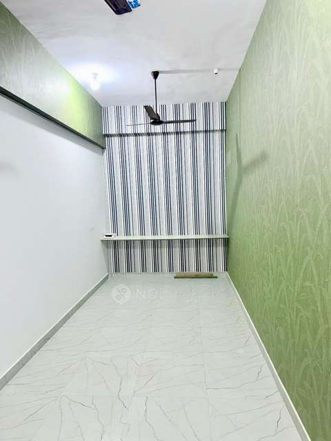 Shop in Wave City Plots, Ghaziabad for Rent 