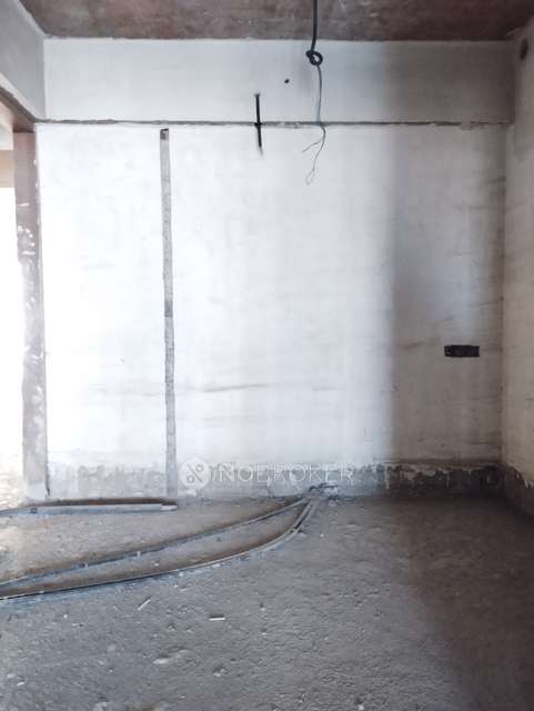 3 BHK Flat In Ruparel Sea Palace, Nerul for Rent  In Seawoods