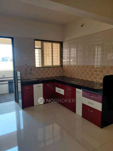2 BHK Flat In Shraddha Residency for Rent  In Shraddha Residency, Shraddha Residency, Near Paras Bhavan, Udyog Nagar, Udhyog Nagar, Chinchwad, Pune, Pimpri-chinchwad, Maharashtra 411033, India