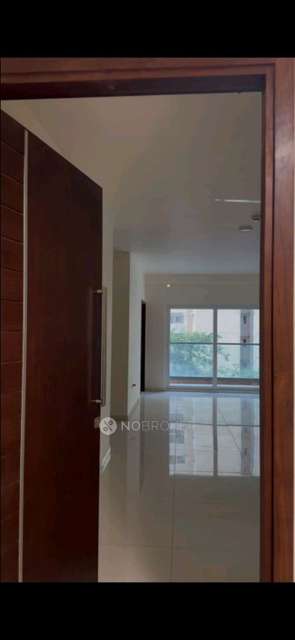 4 BHK Flat In Sumadhura Sarang For Sale  In Whitefield