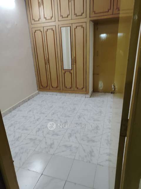 2 BHK Flat In Sri Lakshmi Krishna Paradise, Miyapur for Rent  In Miyapur