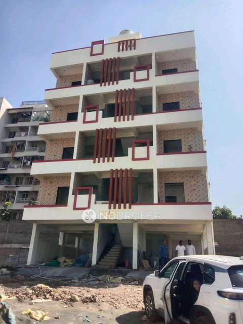 1 BHK Flat for Rent In Dehu