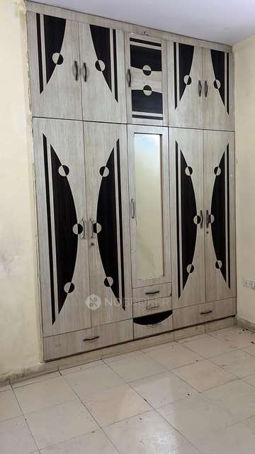 2 BHK Flat In Srs Pearl Floors For Sale  In Sector 88