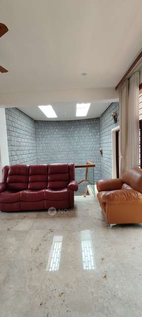 4 BHK Villa In Sunny Brooks  for Rent  In Samarkhand Sunny Brooks