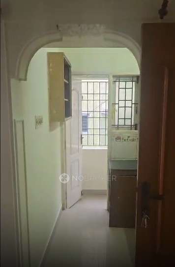 2 BHK Flat In Hema Sadan Ambattur Lenin Nagar for Rent  In Lenin Nagar Ration Shop, 2nd Main Road, Lenin Nagar, Ambattur, Chennai, Tamil Nadu, India