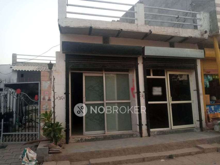 Godown/Warehouse in Garhi Harsaru , Gurgaon for Rent 