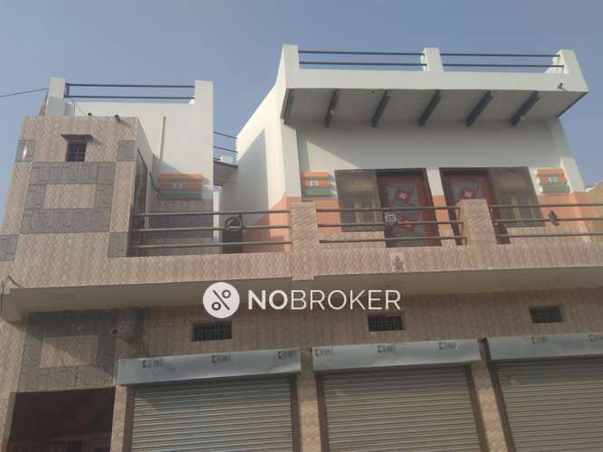 Godown/Warehouse in Garhi Harsaru , Gurgaon for Rent 