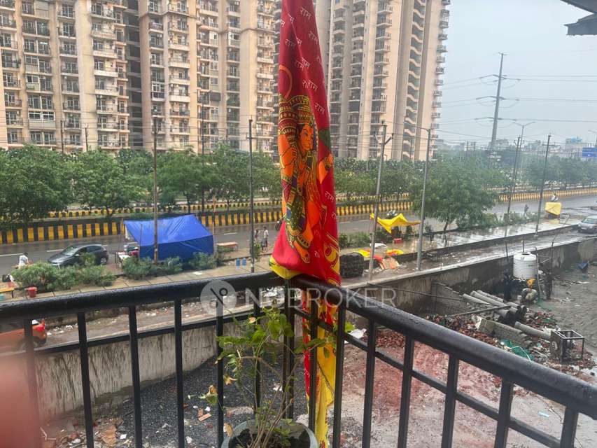 3 BHK Flat In Radicon Vedantam for Rent  In Radicon Vedantam