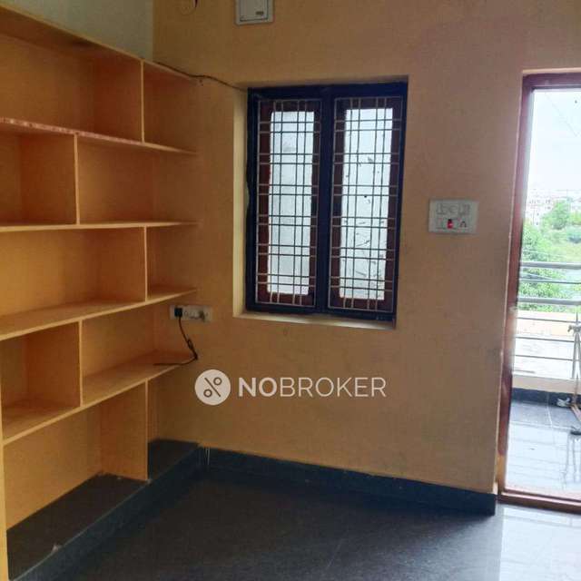 2 BHK House for Rent  In Boduppal