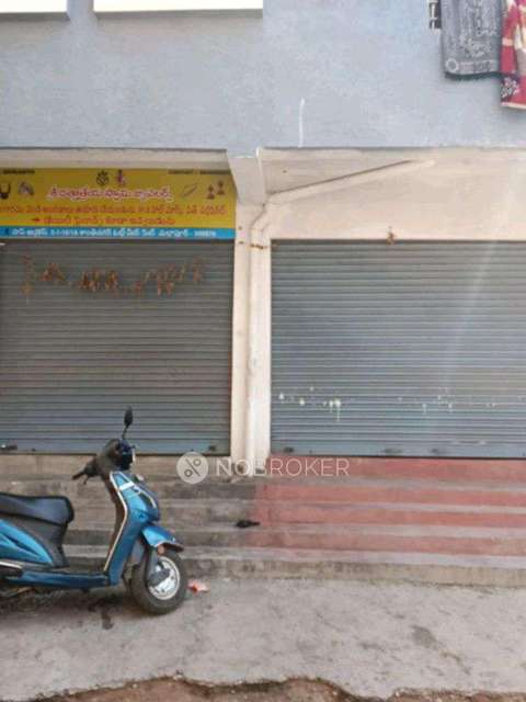 4 BHK House For Sale  In Uppal 