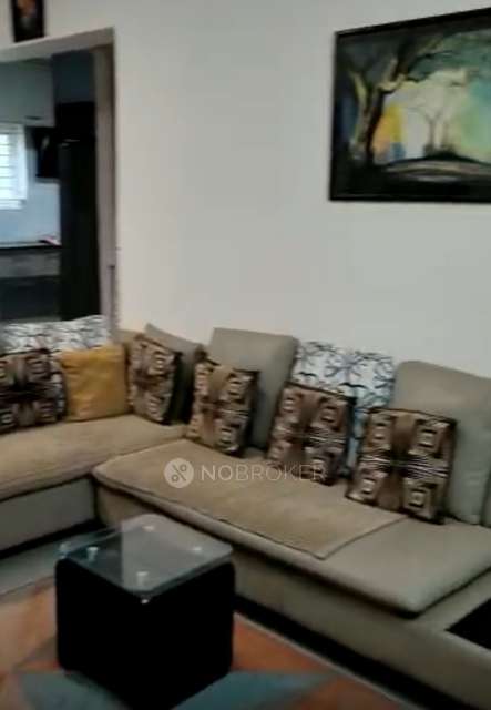 3 BHK Flat In Vrr Nest, Electronic City For Sale  In Electronic City