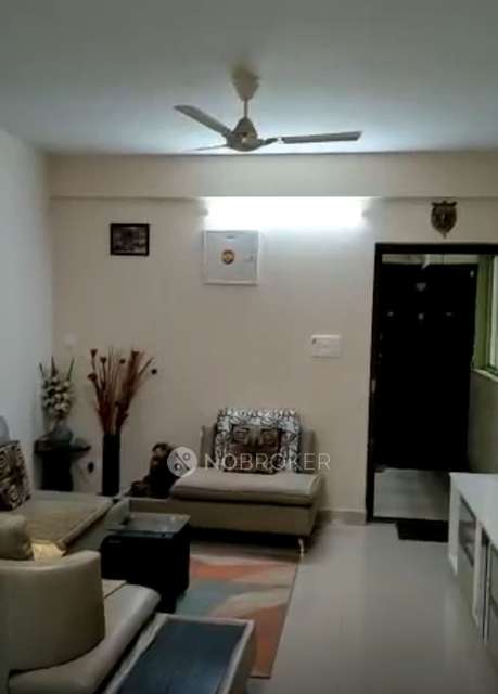 3 BHK Flat In Vrr Nest, Electronic City For Sale  In Electronic City