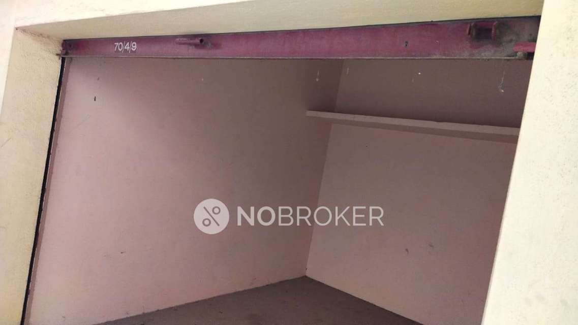 Office Space in Hosur, Bangalore for Rent 