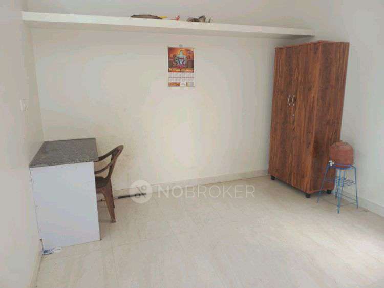 1 RK House for Rent  In 3q9x+9cj, Kannurhalli Main Rd, Hoskote, Karnataka 562114, India