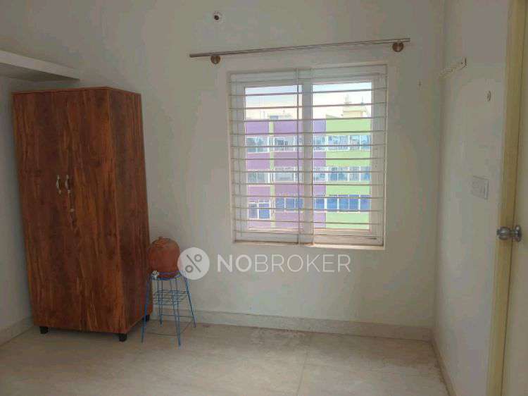 1 RK House for Rent  In 3q9x+9cj, Kannurhalli Main Rd, Hoskote, Karnataka 562114, India