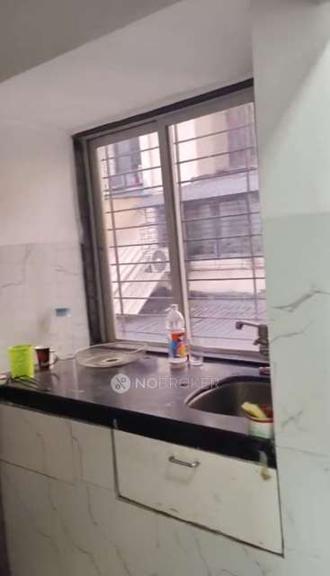 Office Space in Kukreja Center, Mumbai for Rent 