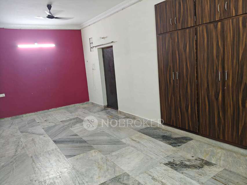 2 BHK Flat In Eligant One  for Rent  In Sun City