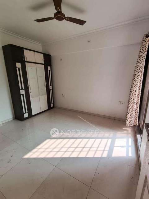 2 BHK Flat In Arihant Anshula for Rent  In Taloja