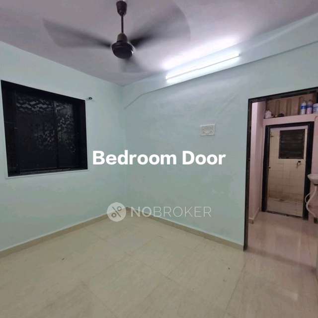 1 BHK Flat In Geeta Darshan For Sale  In Geeta Nagar Chs Mira Road East, Mira Road, Mira Bhayandar, Mumbai, Maharashtra 401107