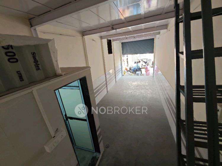 Shop in Borivali, Mumbai for Rent 