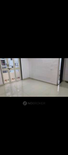 1 BHK Flat In Guruprasad Residency for Rent  In Guruprasad Residency