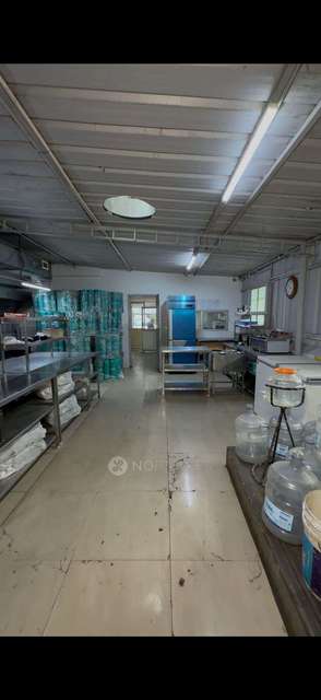 Restaurant/Cafe in 16/92a, Anna Nagar, Tharamani, Chennai, Tamil Nadu 600113, India, Chennai for sale 