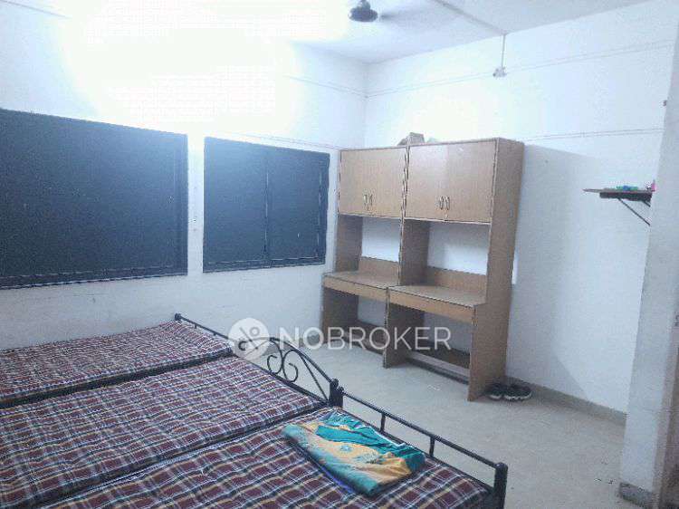 PG for Boys in 6354c, Near Tree House School, Bibwewadi, Pune, Maharashtra 411037, India